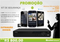 /album/promocoes2/a8-cameras-jpg3/